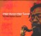 Other Places Other Spaces - The Sabir Mateen Quartet